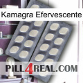 Kamagra Effervescent 07